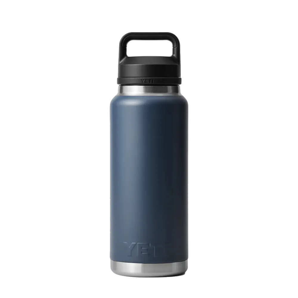 Yeti 36 oz Rambler Bottle