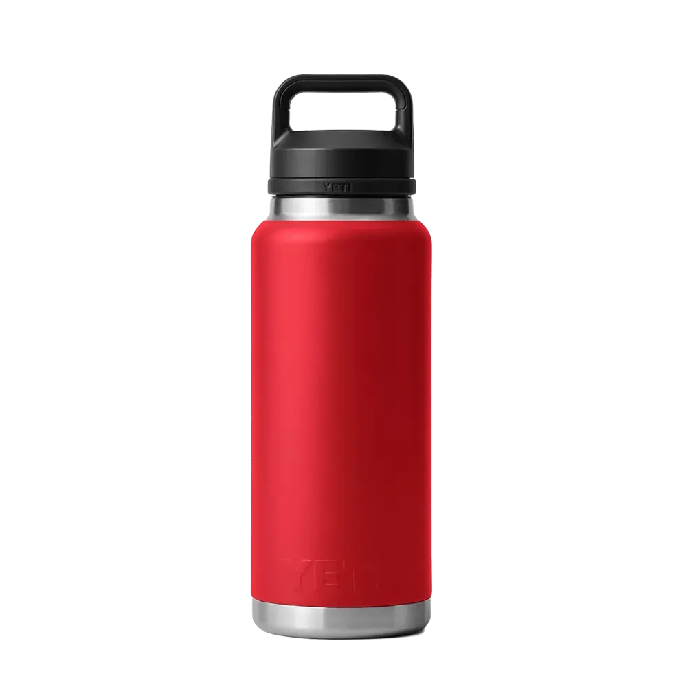 Yeti 36 oz Rambler Bottle