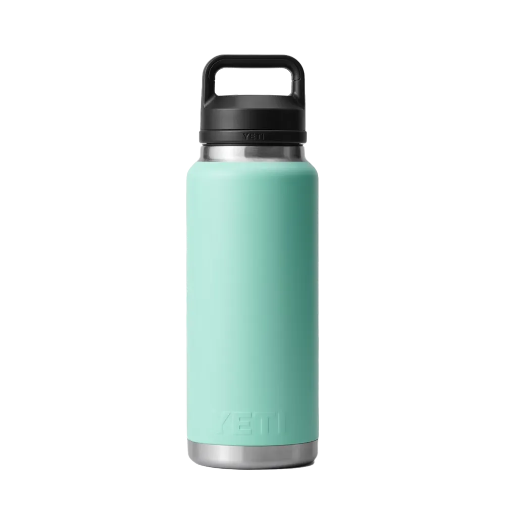 Yeti 36 oz Rambler Bottle