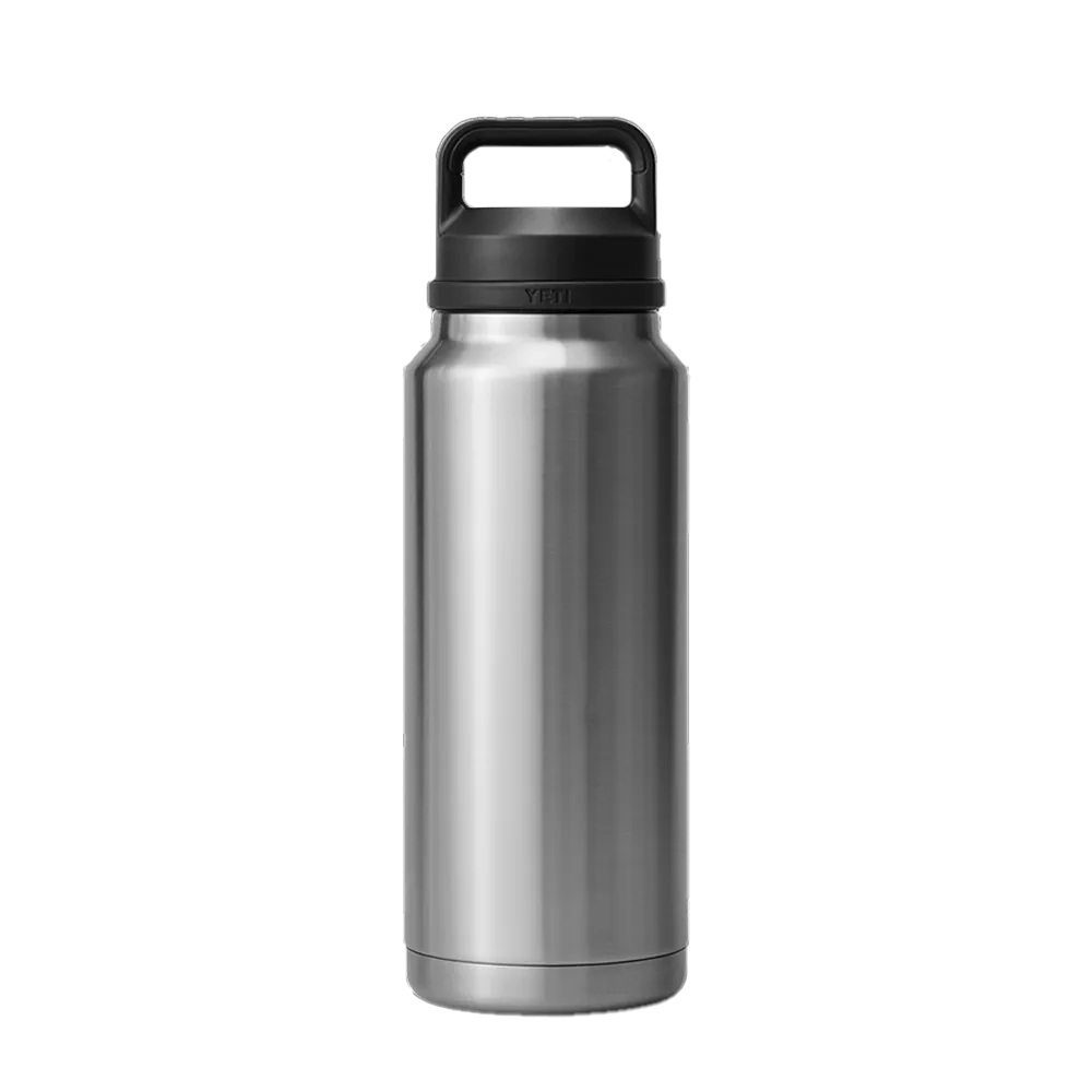 Yeti 36 oz Rambler Bottle