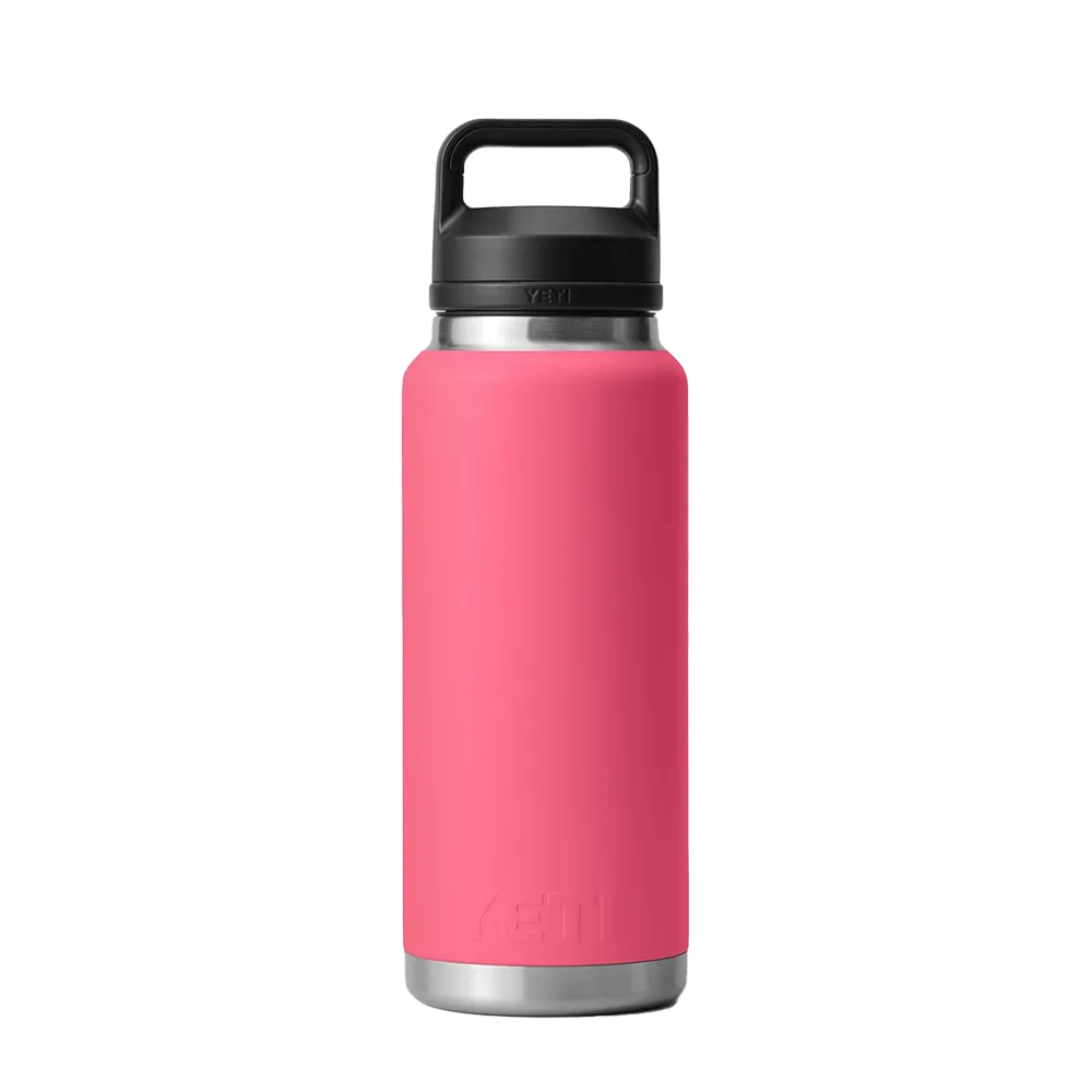 Yeti 36 oz Rambler Bottle