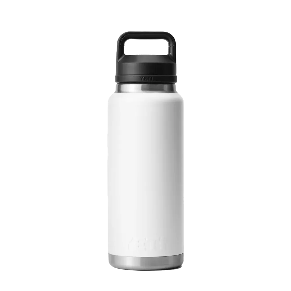 Yeti 36 oz Rambler Bottle