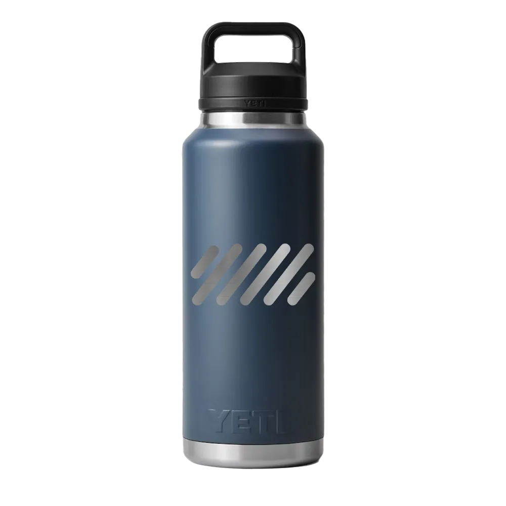 Yeti 46 oz Rambler Bottle