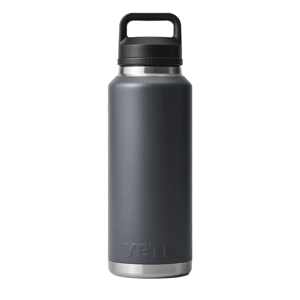 Yeti 46 oz Rambler Bottle