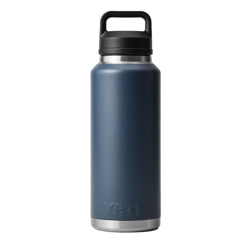 Yeti 46 oz Rambler Bottle