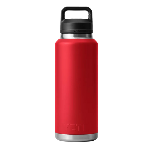 Yeti 46 oz Rambler Bottle