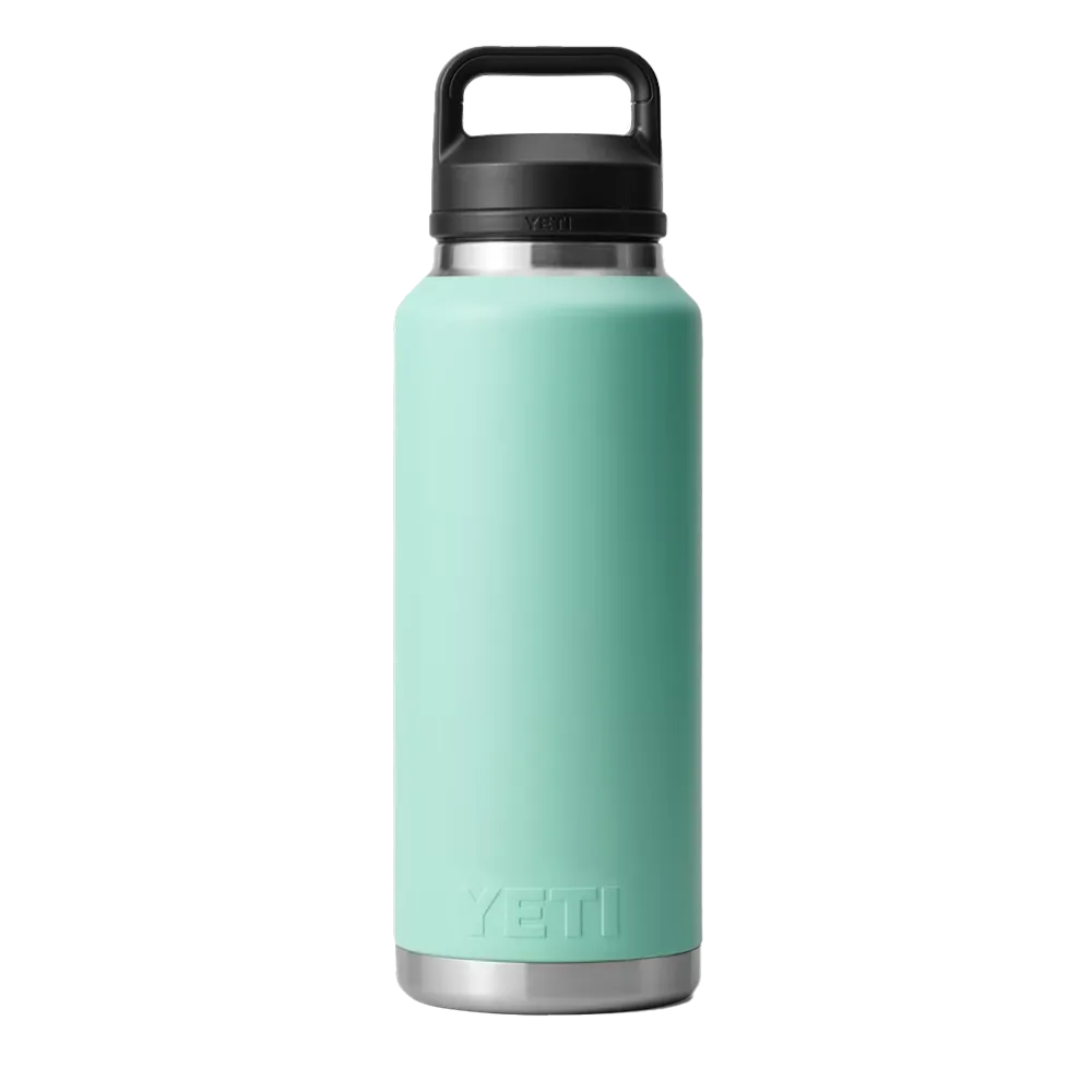 Yeti 46 oz Rambler Bottle