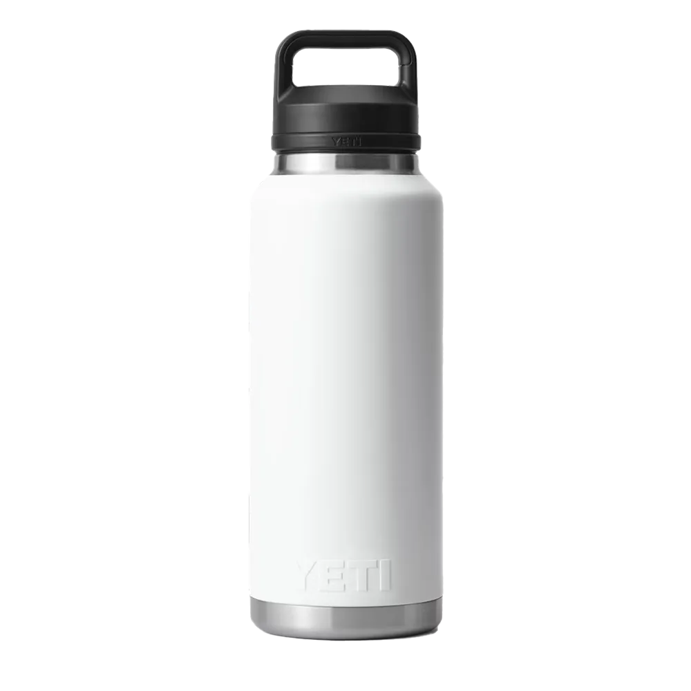 Yeti 46 oz Rambler Bottle