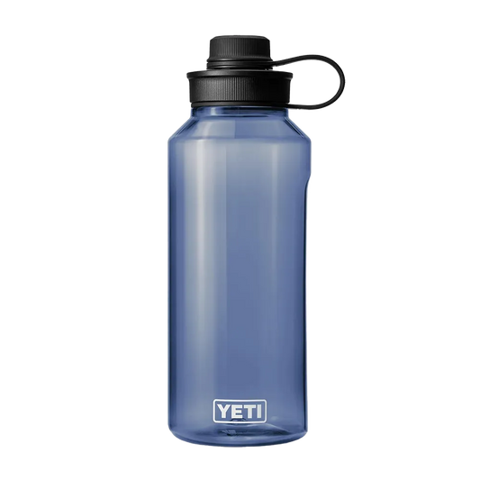 Yeti 50 oz Yonder Tether Bottle