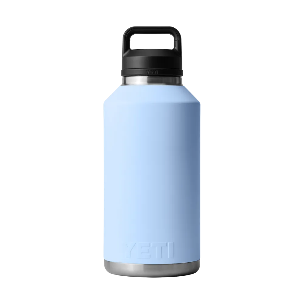 Yeti 64 oz Rambler Bottle | Seasonal Colors