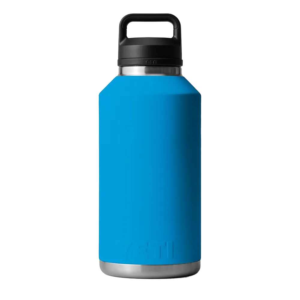 Yeti 64 oz Rambler Bottle | Seasonal Colors