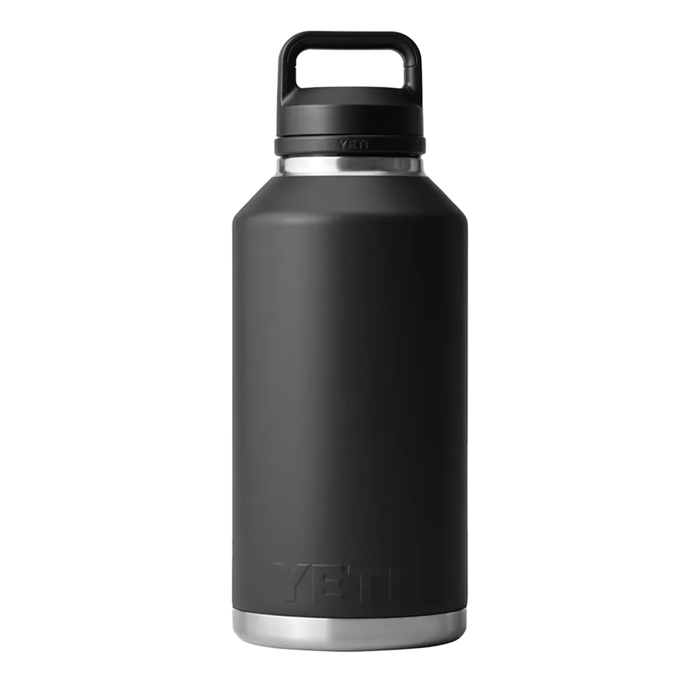 Yeti 64 oz Rambler Bottle