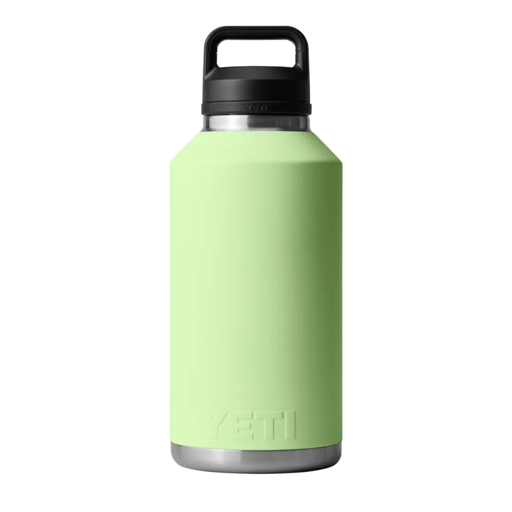 Yeti 64 oz Rambler Bottle | Seasonal Colors