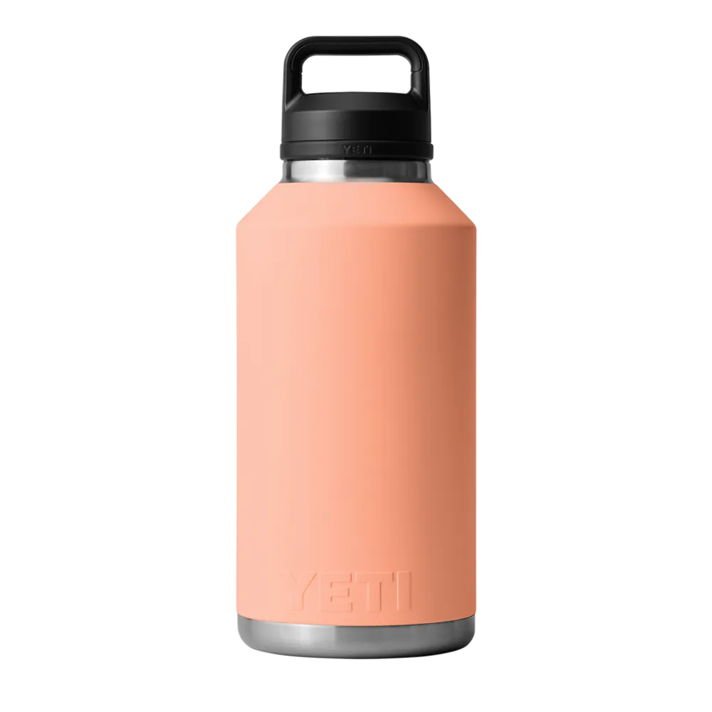 Yeti 64 oz Rambler Bottle | Seasonal Colors