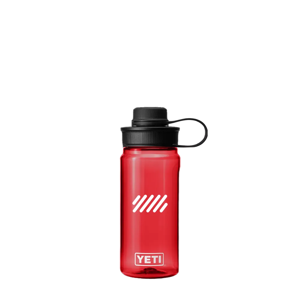 Yeti 20 oz Yonder Tether Bottle