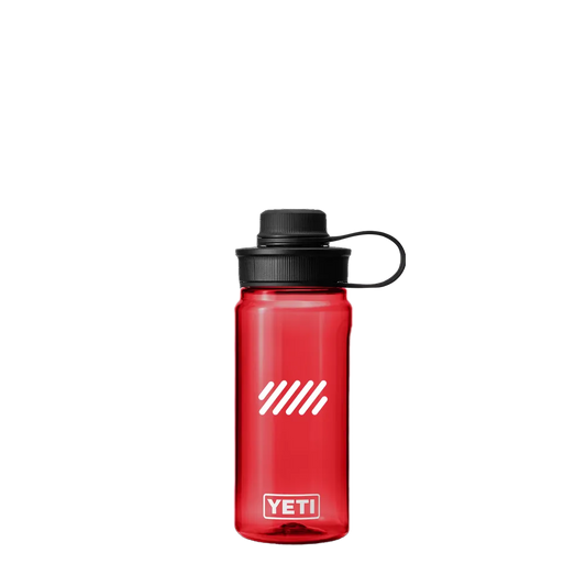 Yeti 20 oz Yonder Tether Bottle