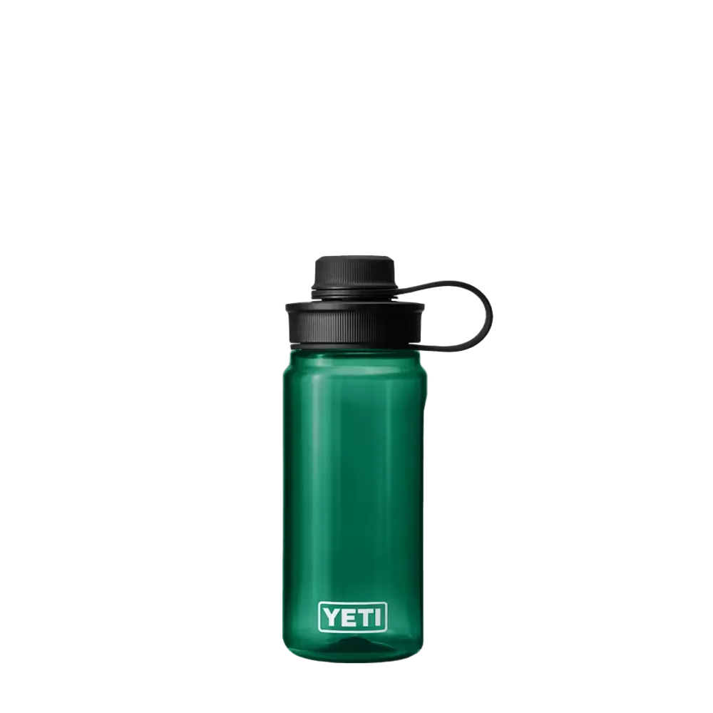 Yeti 20 oz Yonder Tether Bottle | Seasonal Color