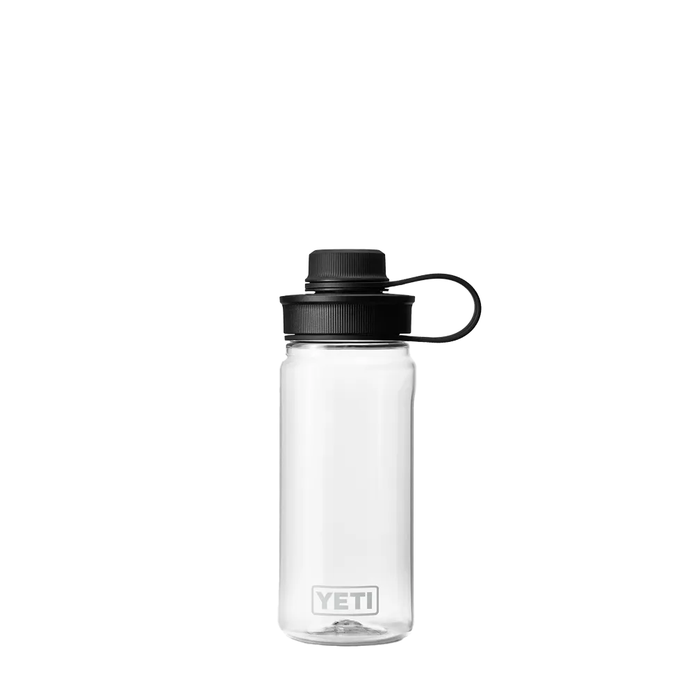 Yeti 20 oz Yonder Tether Bottle