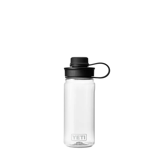 Yeti 20 oz Yonder Tether Bottle