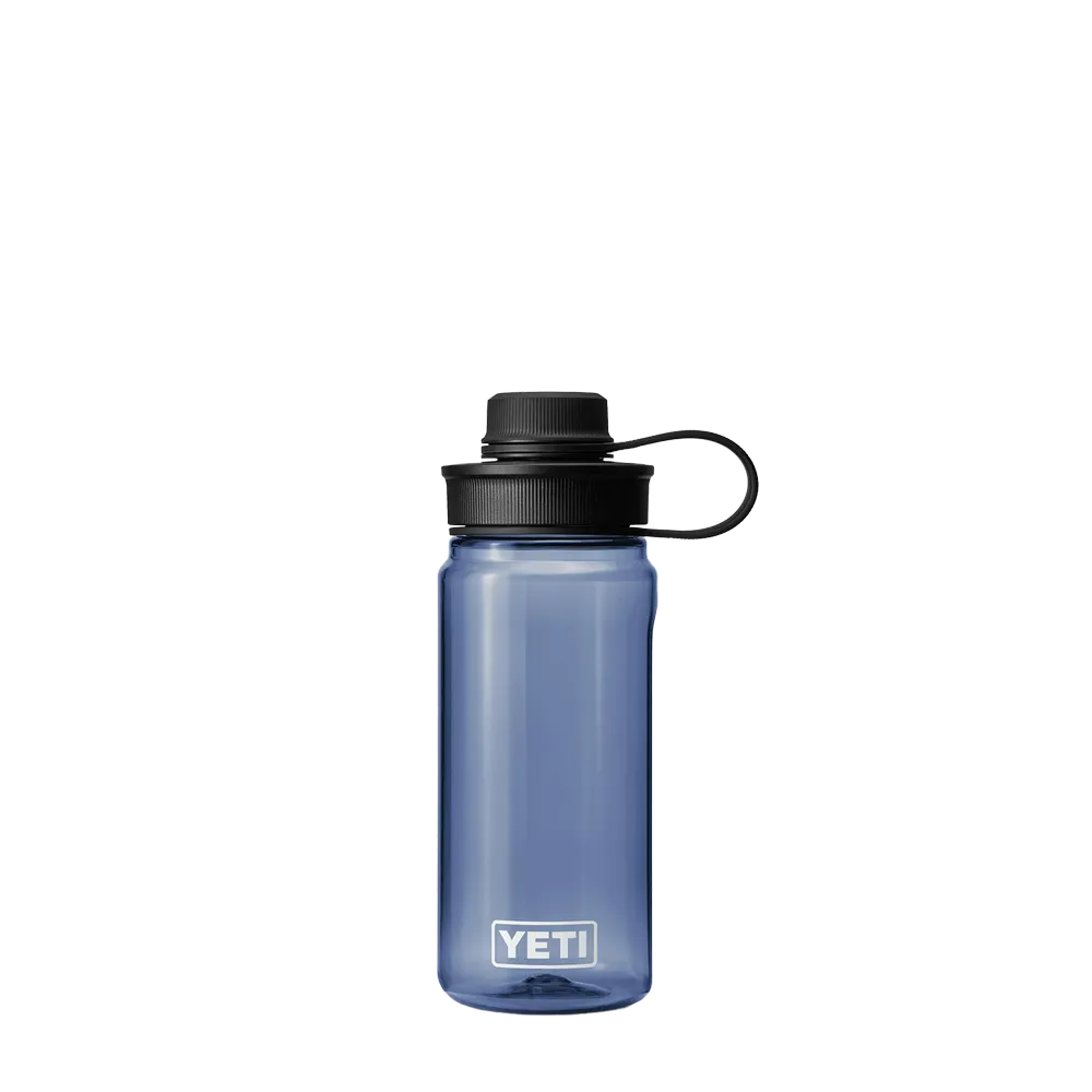 Yeti 20 oz Yonder Tether Bottle