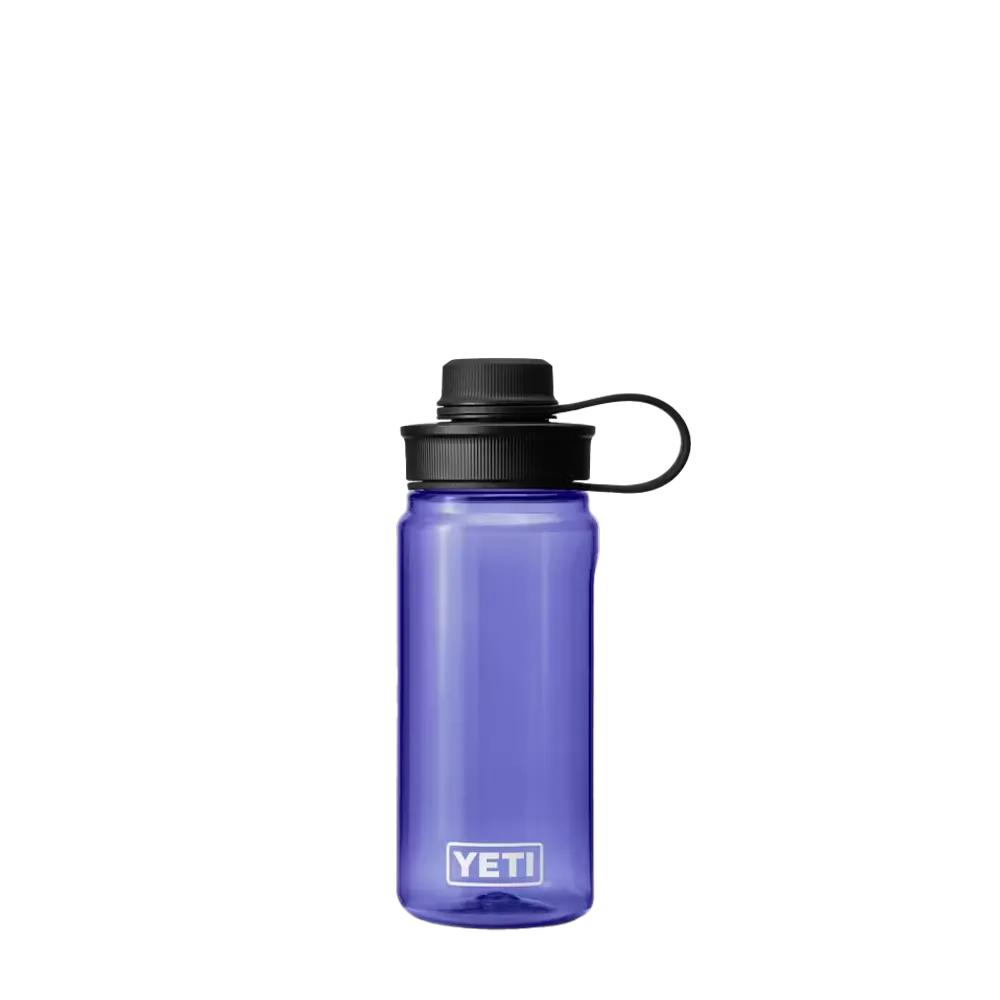 Yeti 20 oz Yonder Tether Bottle | Seasonal Color