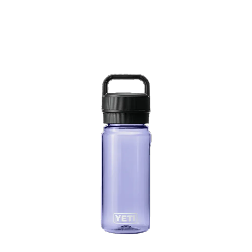 Yeti 20 oz Yonder Bottle