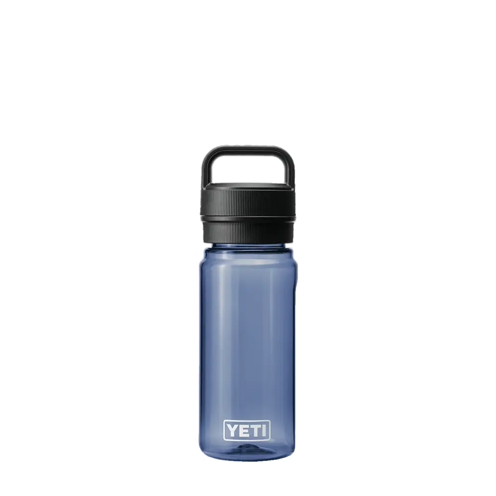 Yeti 20 oz Yonder Bottle