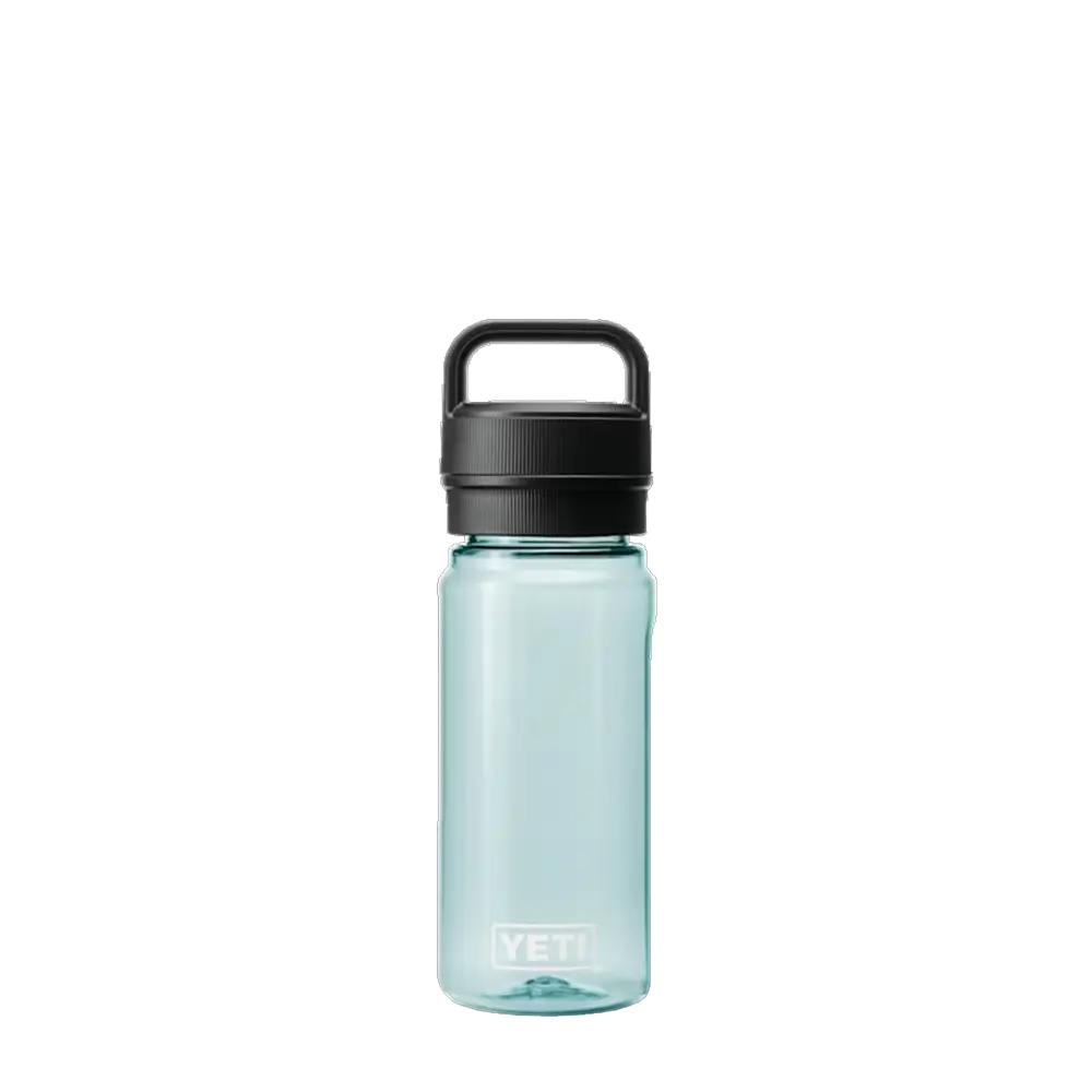 Yeti 20 oz Yonder Bottle