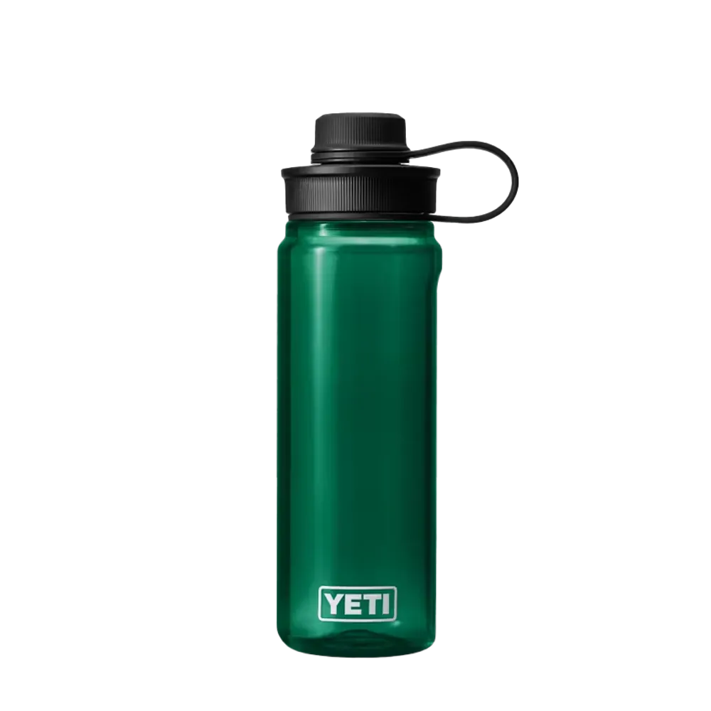Yeti 25 oz Yonder Tether Bottle | Seasonal Color