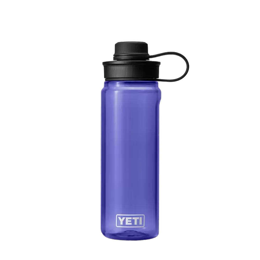 Yeti 25 oz Yonder Tether Bottle | Seasonal Color