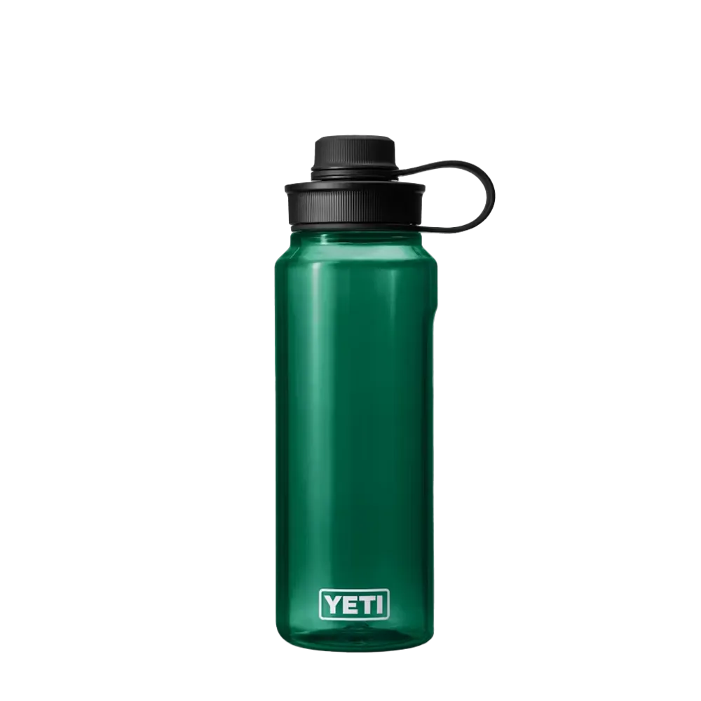 Yeti 34 oz Yonder Tether Bottle | Seasonal Color