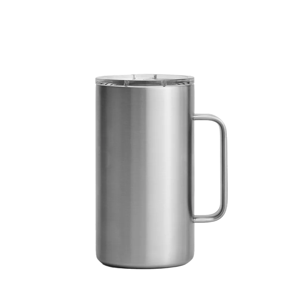 Yeti 24 oz Rambler Mug