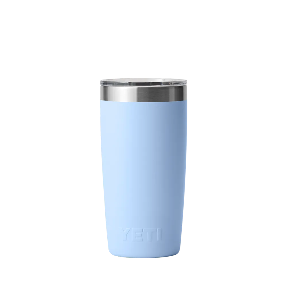 YETI® 10 oz Rambler® Tumbler | Seasonal Colors