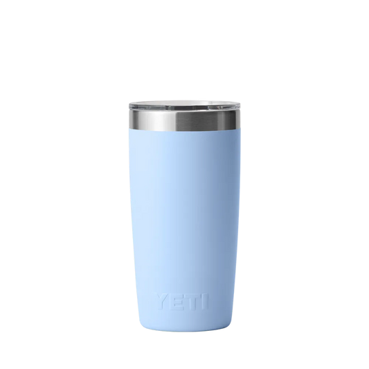 YETI® 10 oz Rambler® Tumbler | Seasonal Colors