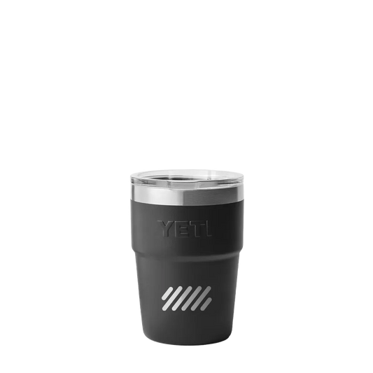 Yeti 16 oz Rambler Stackable Cup