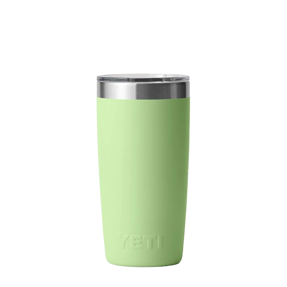 Yeti 20 oz Rambler Tumbler | Seasonal Colors