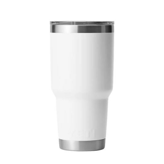 Yeti 30 oz Rambler Tumbler