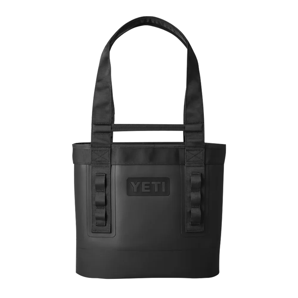 Yeti 20 Camino Tote