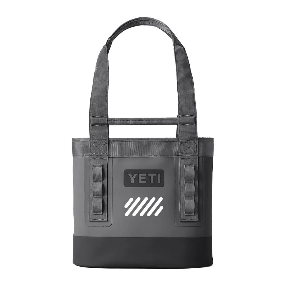 Yeti 20 Camino Tote