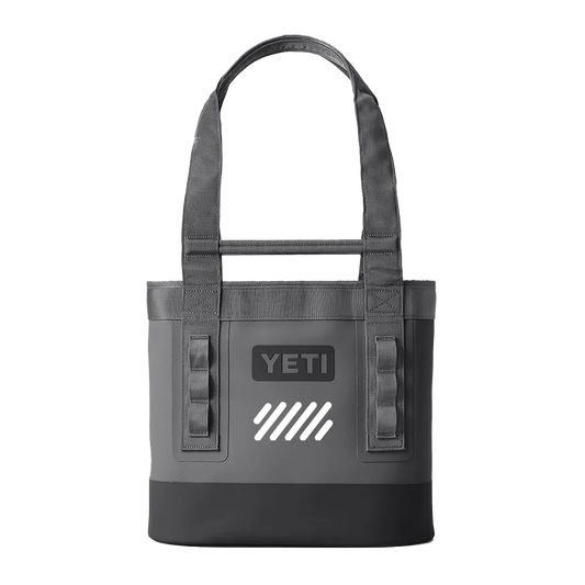 Yeti 20 Camino Tote