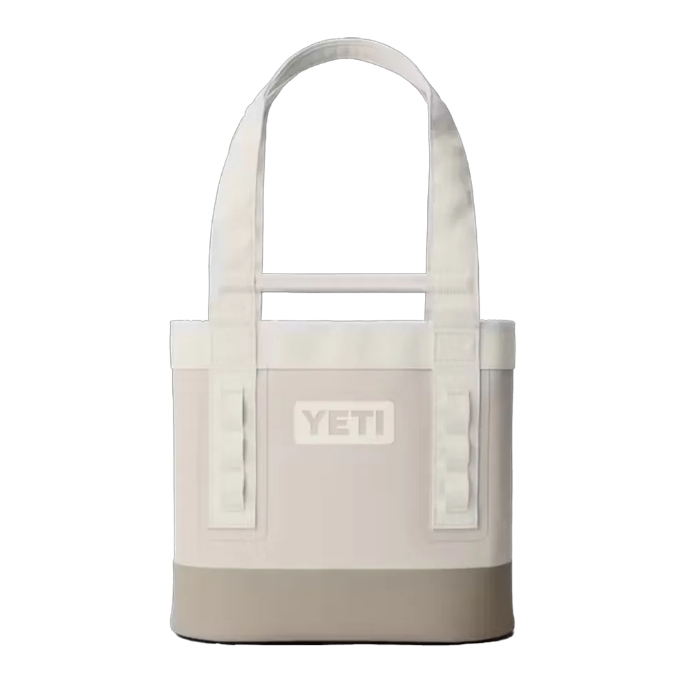 Yeti 20 Camino Tote