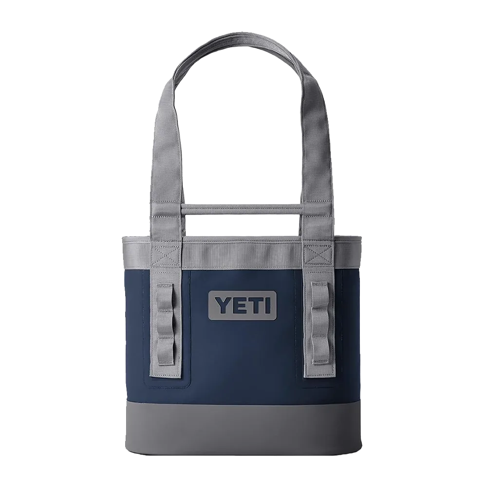 Yeti 20 Camino Tote