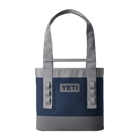 Yeti 20 Camino Tote