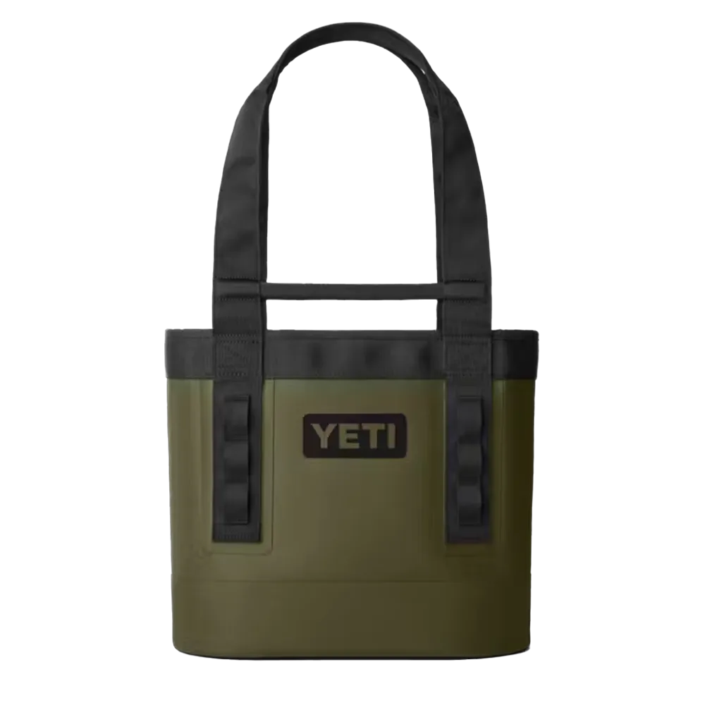 Yeti 20 Camino Tote