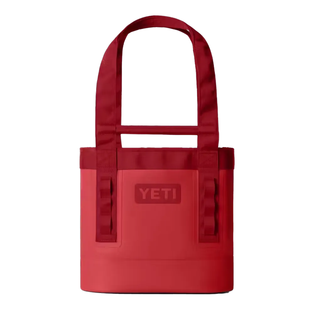 Yeti 20 Camino Tote