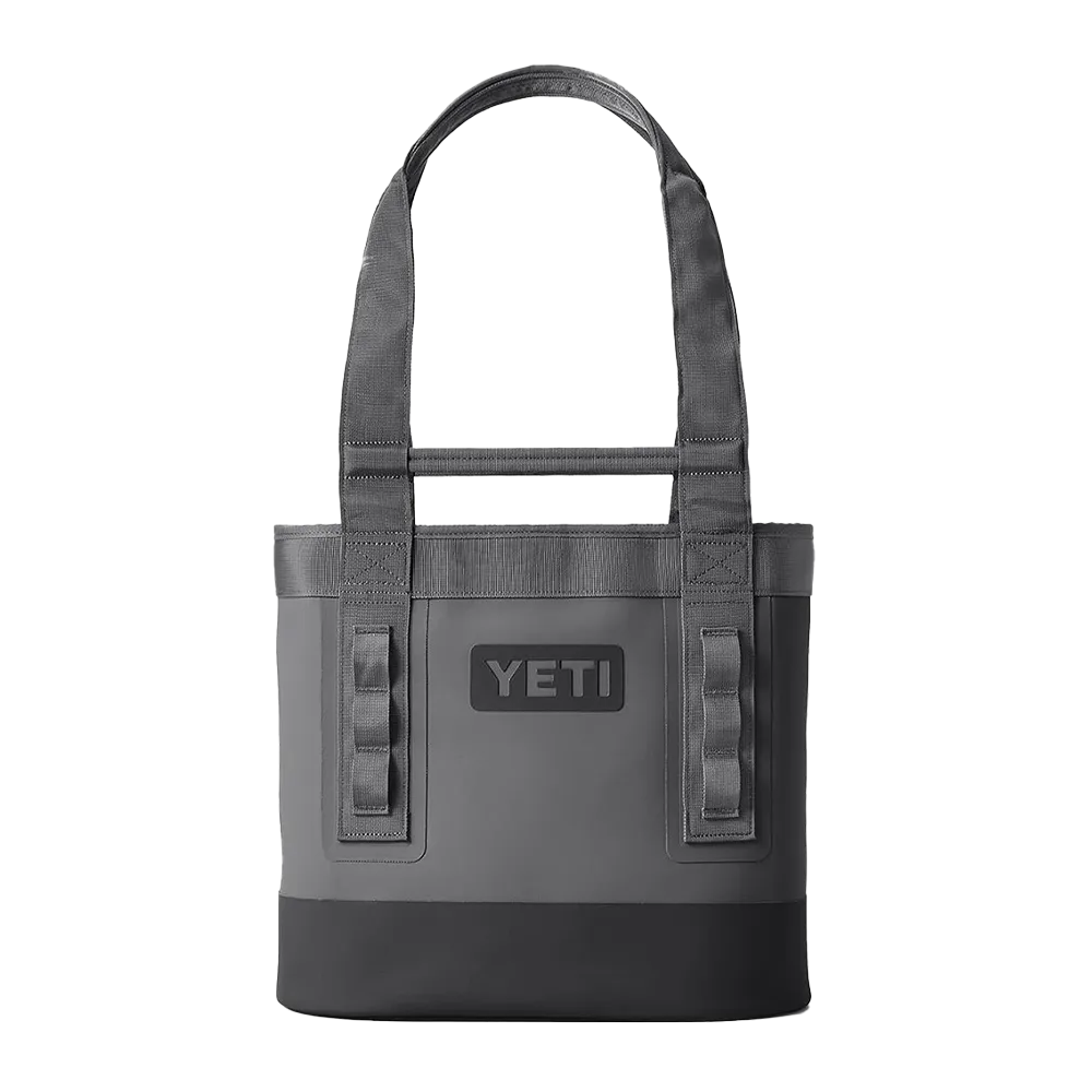 Yeti 20 Camino Tote