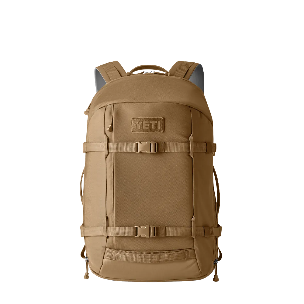 Yeti 27 L Crossroads Backpack