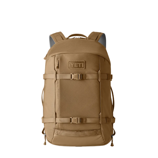 Yeti 27 L Crossroads Backpack