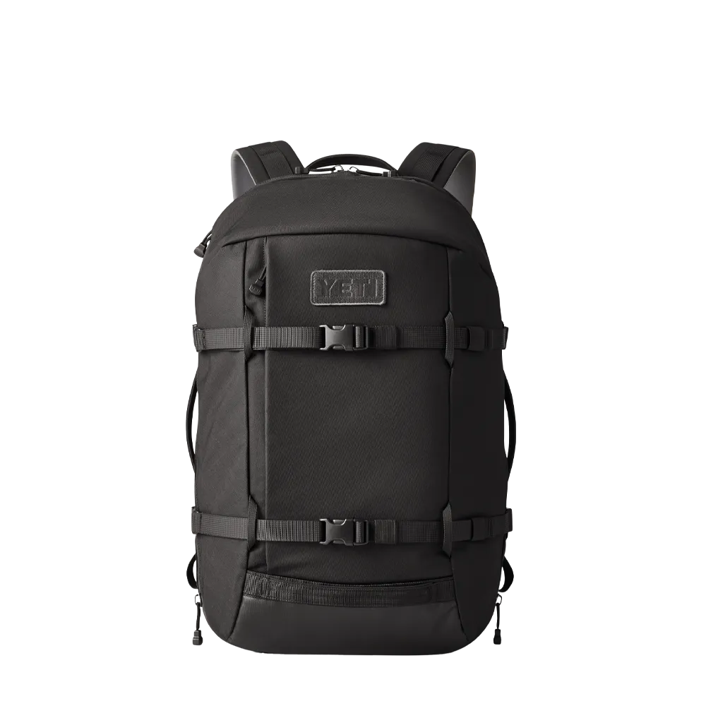 Yeti 27 L Crossroads Backpack