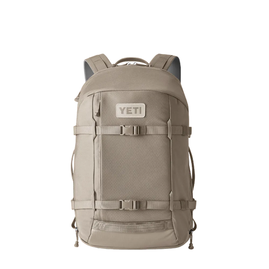Yeti 27 L Crossroads Backpack
